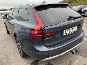 Volvo V90 bild 4