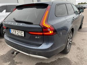 Volvo V90 bild 3