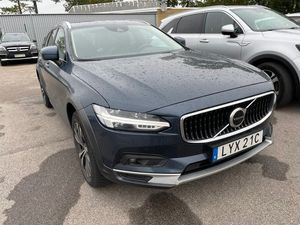 Volvo V90 bild 2