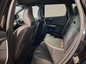 Volvo XC60 bild 3