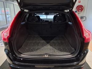 Volvo XC60 bild 7