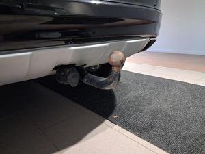 Volvo XC60 bild 6