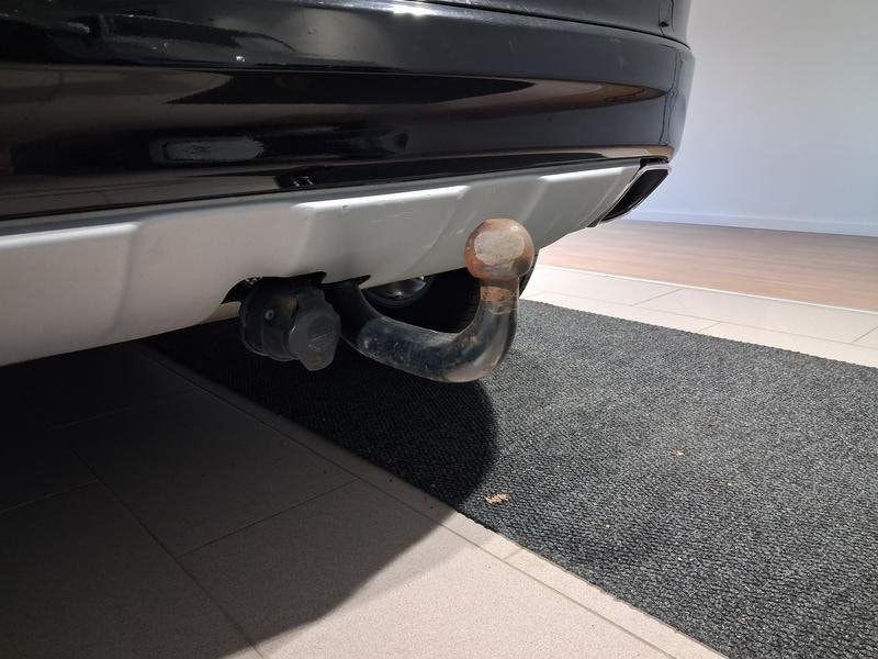 Volvo XC60 bild 6