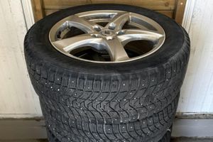 Volkswagen Passat bild 16