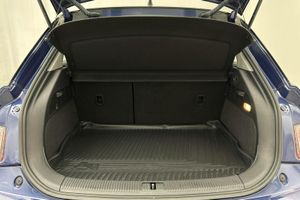 Audi A1 bild 9
