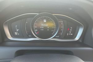 Volvo XC60 bild 11