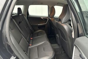Volvo XC60 bild 8