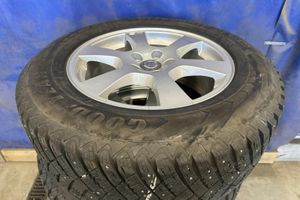 Volvo XC60 bild 16