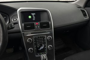 Volvo XC60 bild 12