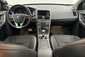 Volvo XC60 bild 6