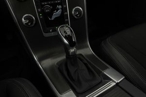 Volvo XC60 bild 13