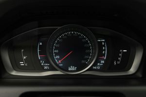 Volvo XC60 bild 10