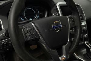 Volvo XC60 bild 14