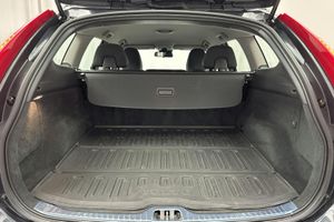 Volvo XC60 bild 9
