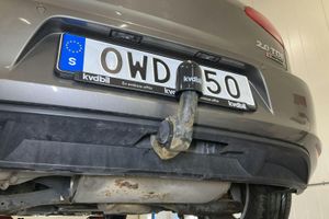 Volkswagen Golf bild 17