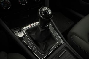 Volkswagen Golf bild 13