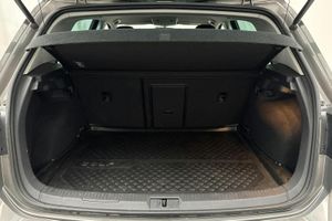 Volkswagen Golf bild 9