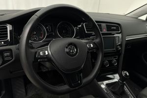 Volkswagen Golf bild 14
