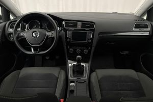 Volkswagen Golf bild 6