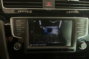 Volkswagen Golf bild 15