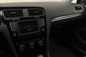 Volkswagen Golf bild 12