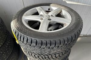 Volkswagen Golf bild 18