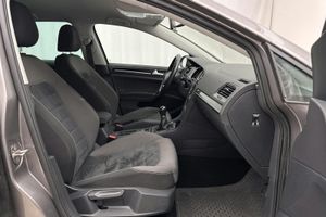 Volkswagen Golf bild 7