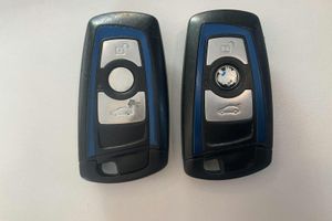 BMW 116 bild 18