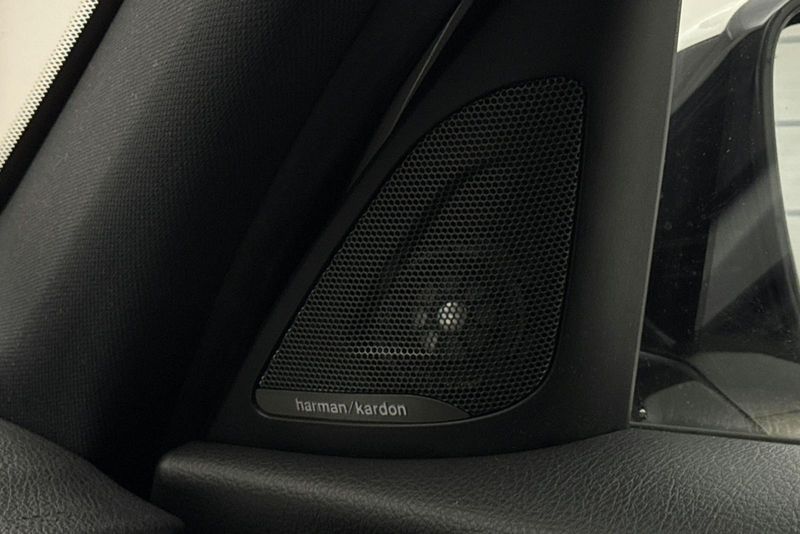 BMW 116 bild 16