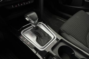 Kia Cee´d bild 17