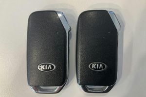 Kia Cee´d bild 18