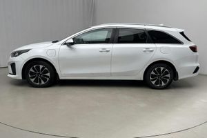 Kia Cee´d bild 2