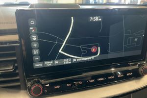 Kia Cee´d bild 11