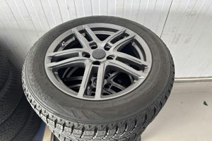 Jeep Compass bild 17