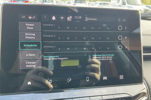 Jeep Compass bild 14