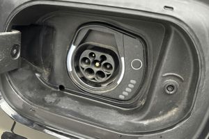 Jeep Compass bild 16