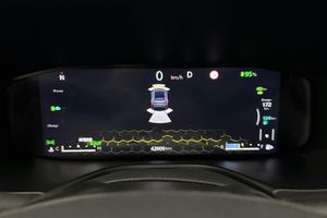 Jeep Compass bild 10