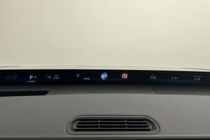 BMW iX3 bild 10