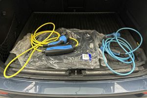 Volvo XC60 bild 20