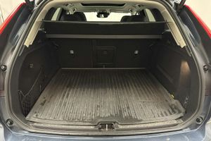 Volvo XC60 bild 9