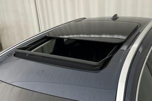 Volvo XC60 bild 13