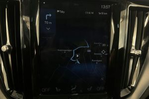 Volvo XC60 bild 11
