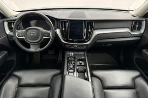 Volvo XC60 bild 6