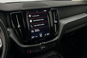 Volvo XC60 bild 15