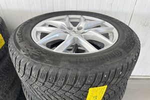 Volvo XC60 bild 19