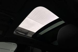 Volvo XC60 bild 14