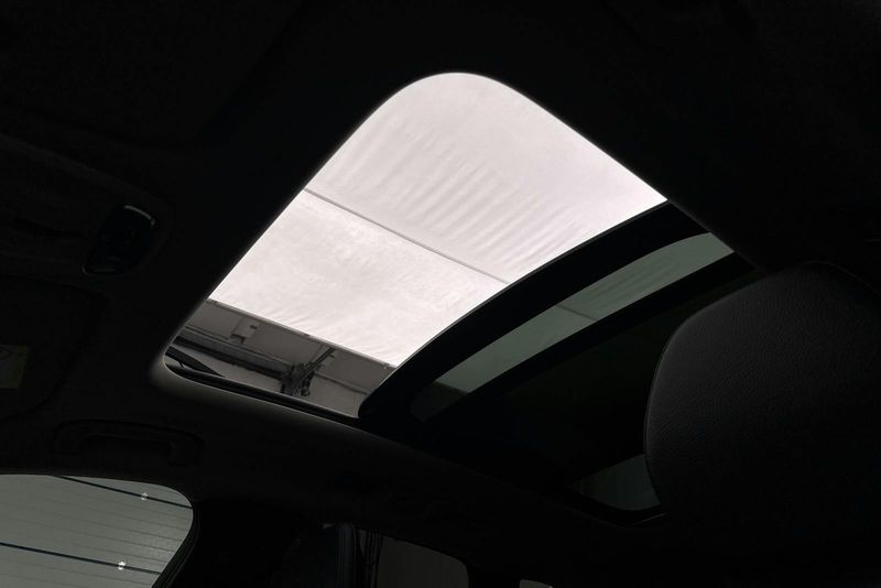 Volvo XC60 bild 14