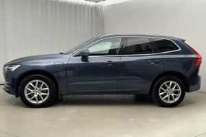 Volvo XC60 bild 2