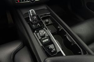 Volvo XC60 bild 18
