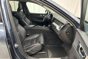 Volvo XC60 bild 7